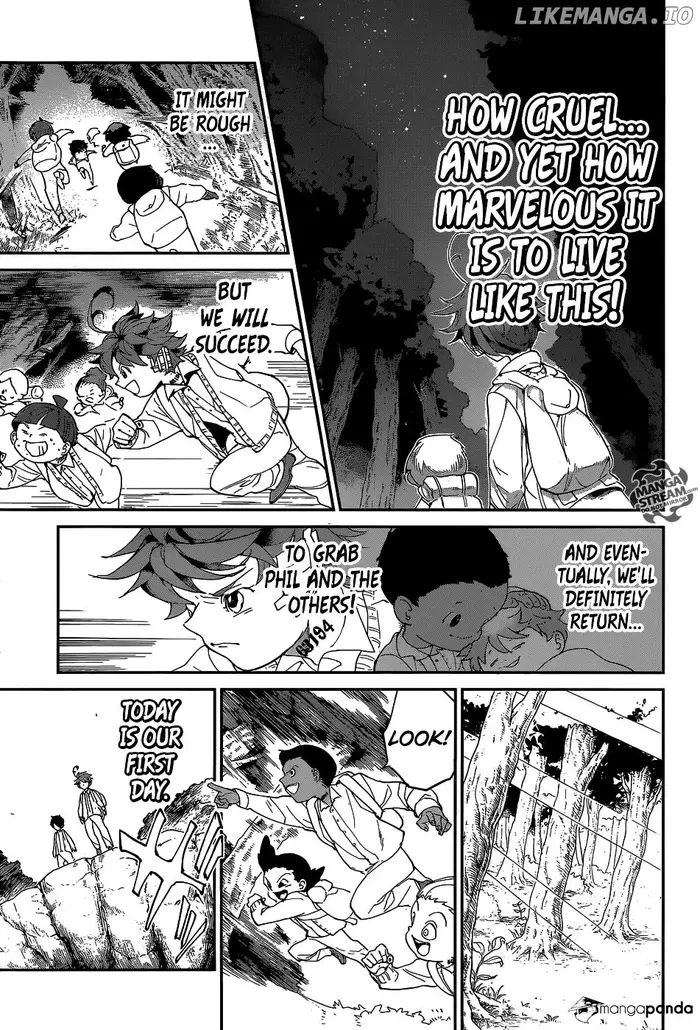 The Promised Neverland chapter 37 image 21_optimized
